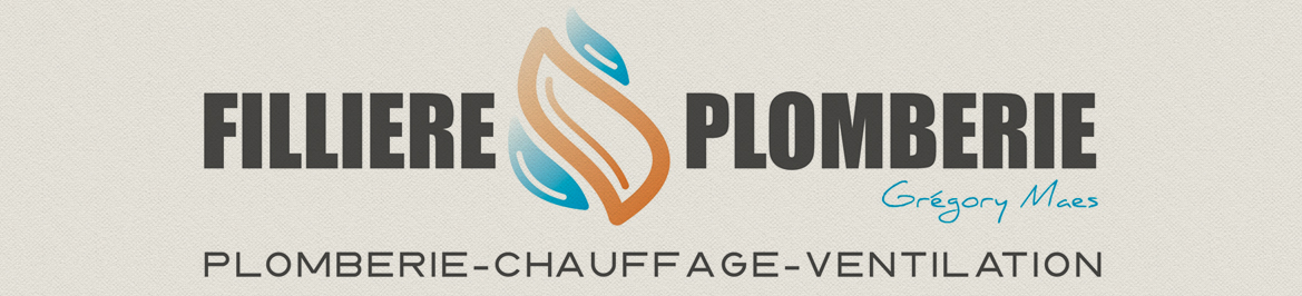 logo-plombier-chauffagiste-annecy